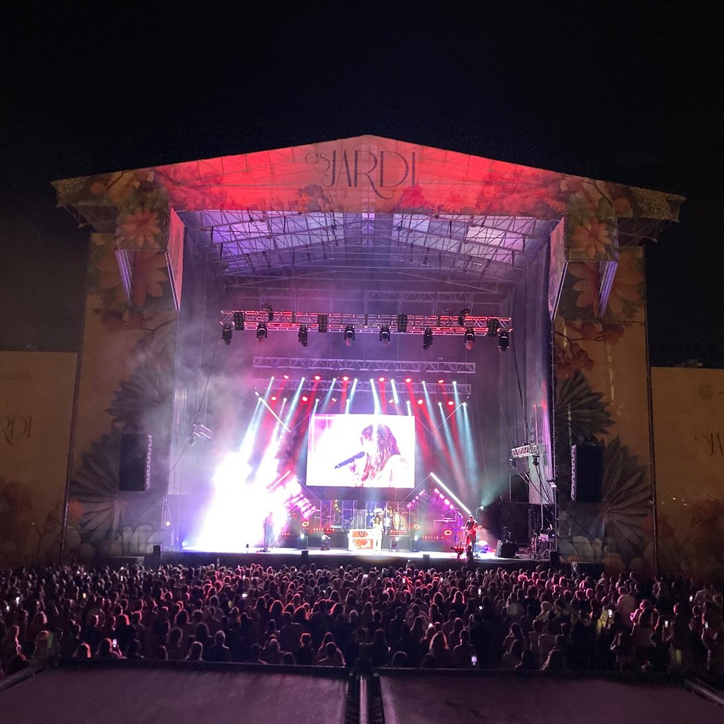 Los Delinqüentes 2