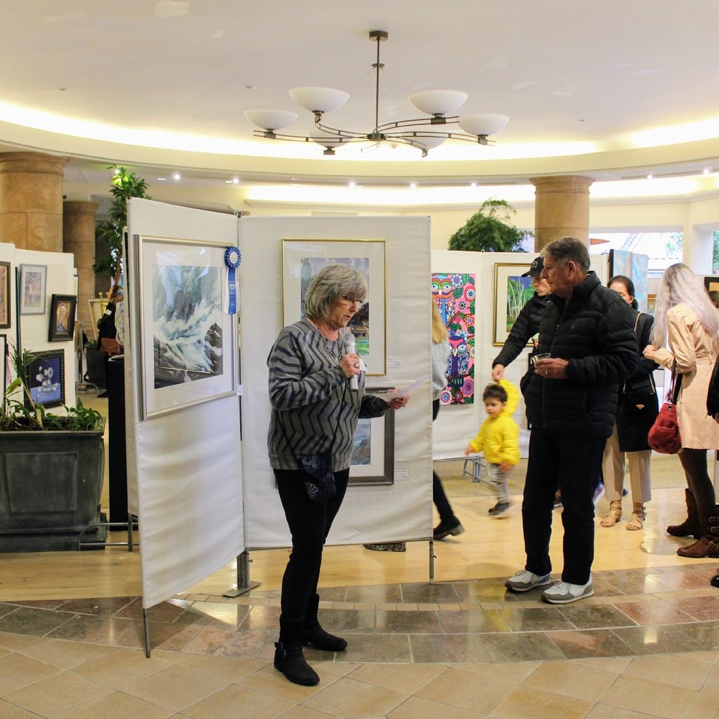 Blackhawk Gallery 2