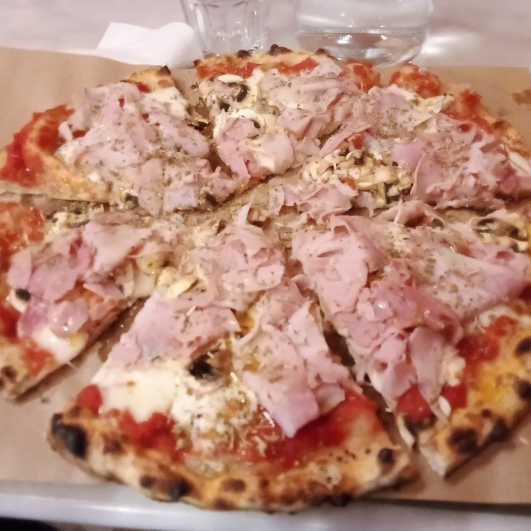 PAZZI 3