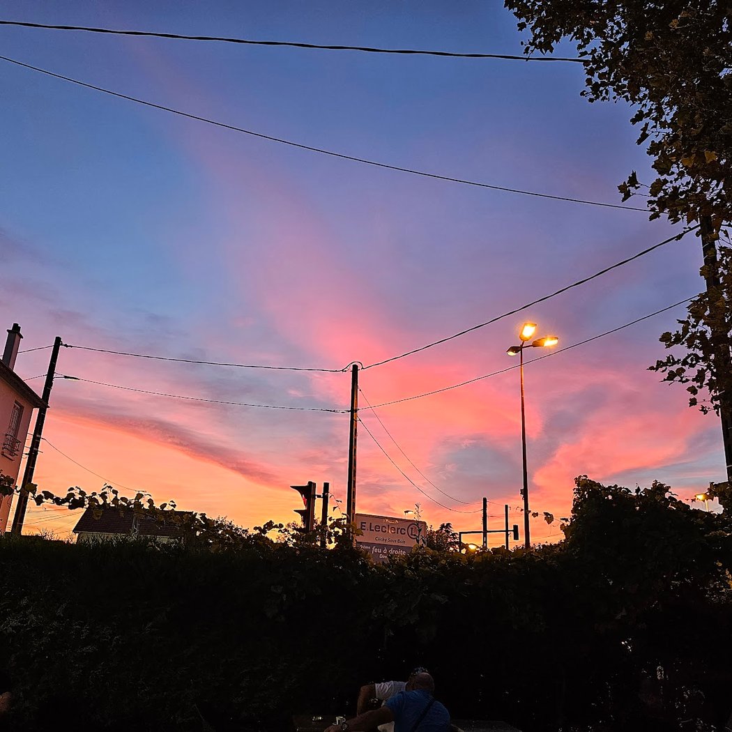 Montfermeil 1