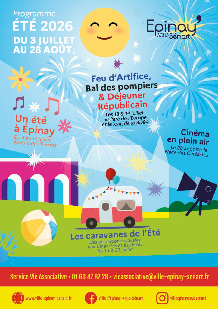 Carrousel 1