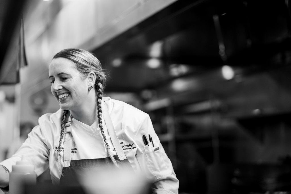 Sunday Supper Club 2