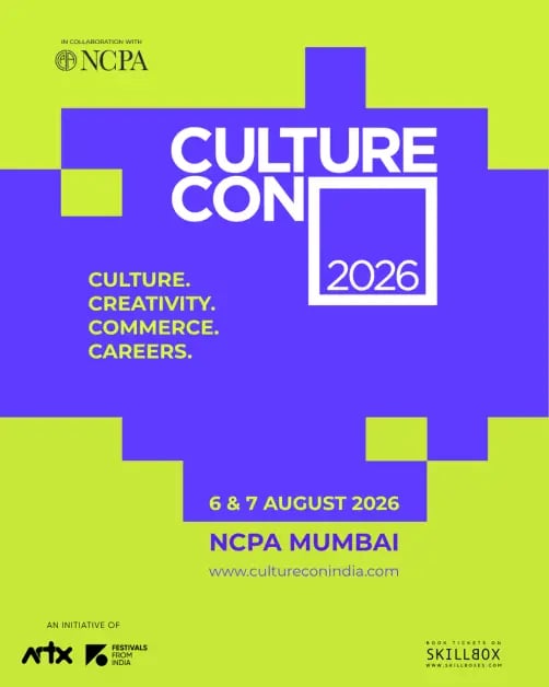 CultureCon 2026 1