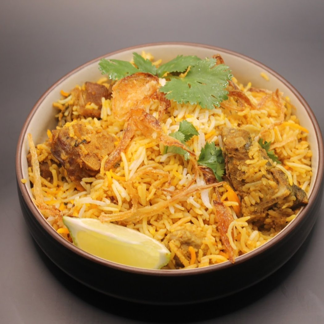 Manjal Indian Cuisine | Best Indian Food in Ridgewood, NJ 3