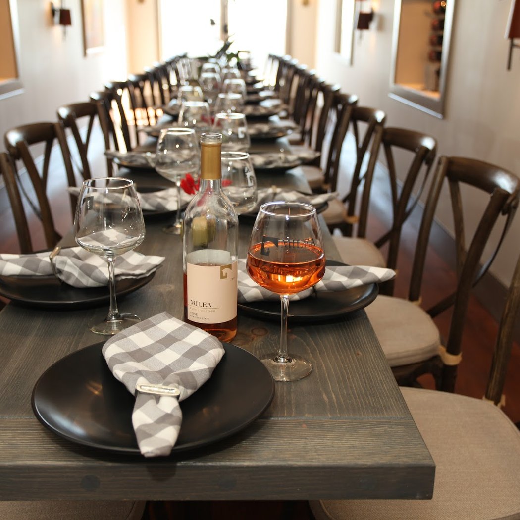 2026 Spring Wine Club Party 2