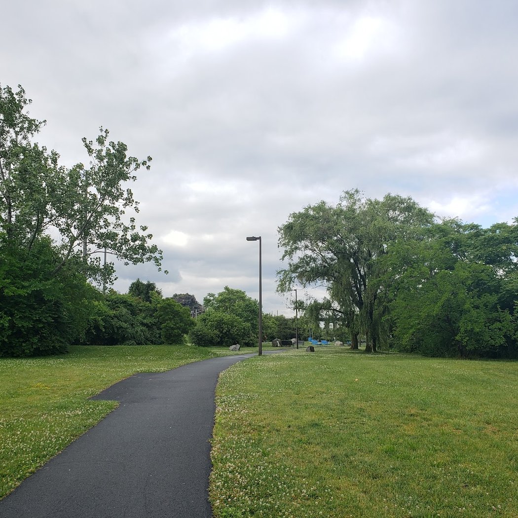 Laurel Hill Park 3