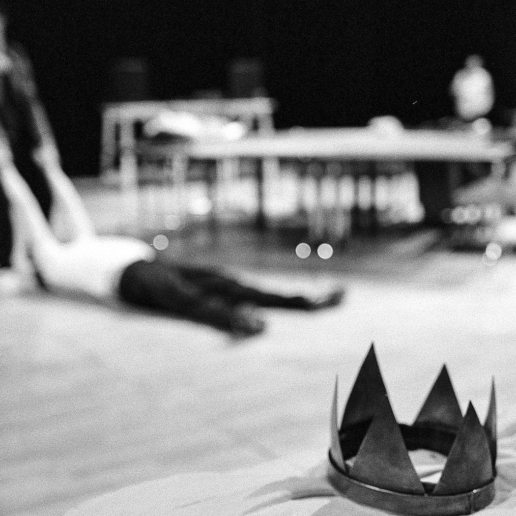 HAMLET 2