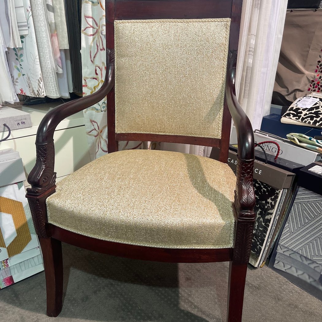 Atelier Florian 1