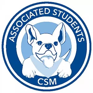 ASCSM Student Senate Meeting 1
