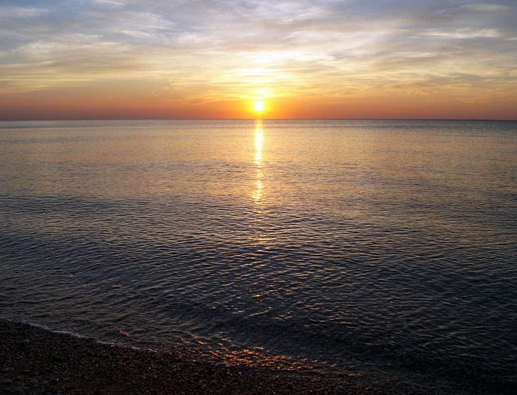 Wildwood State Park 2