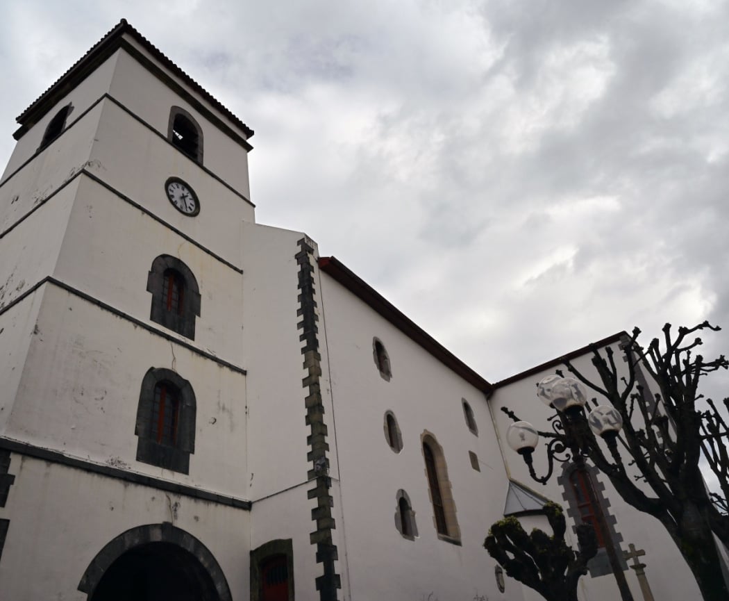 Église Saint-Vincent 2