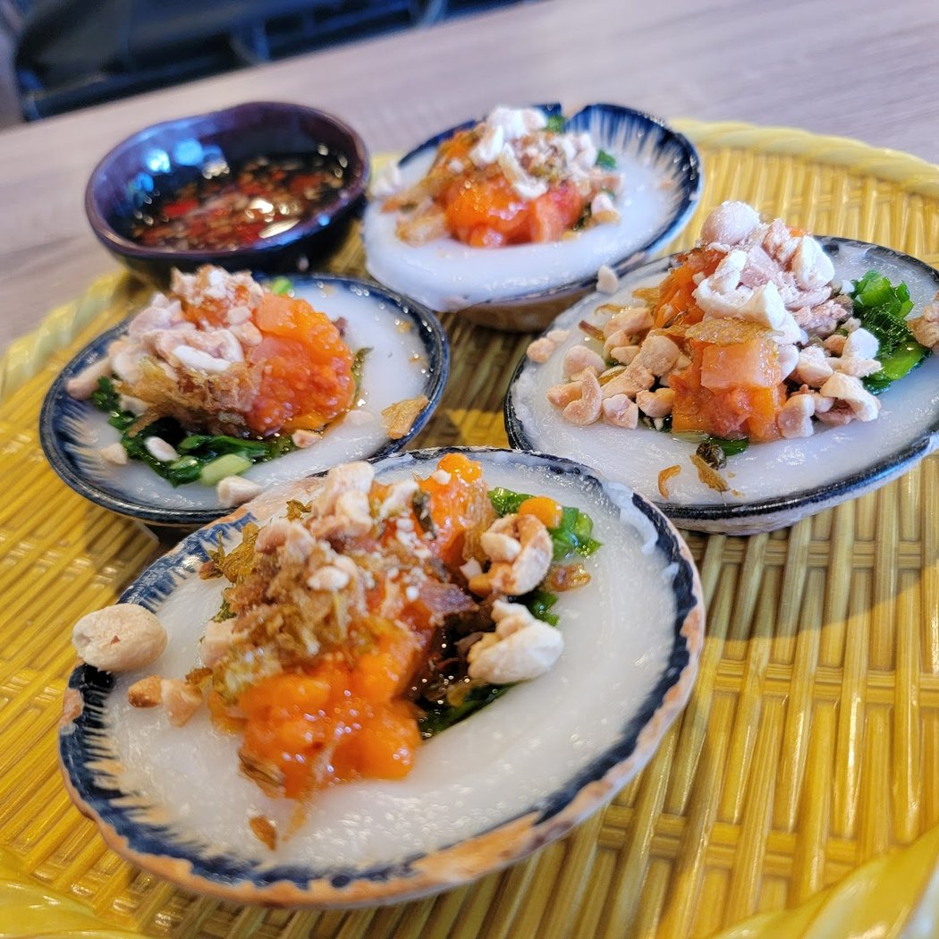 Mi Quang Co Thao 1