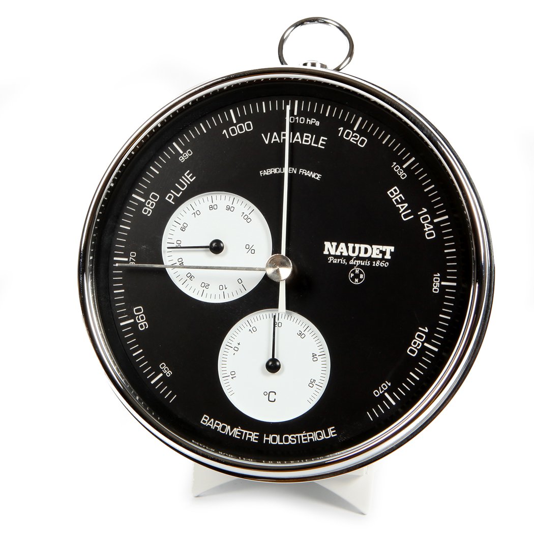 Naudet 3