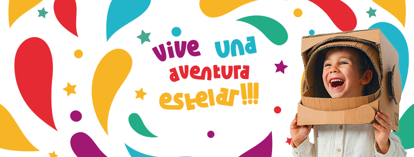 Planeta Diversión 2