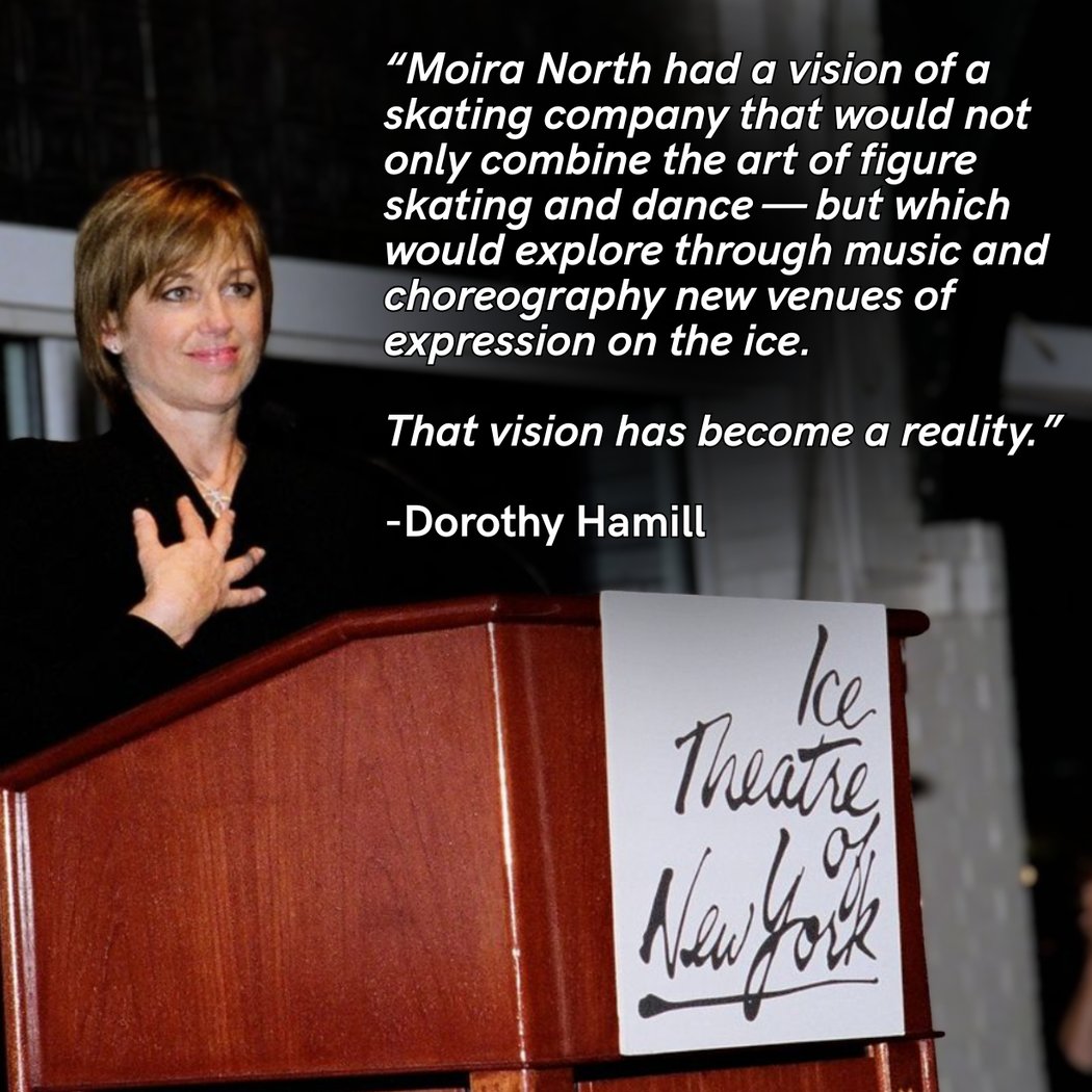 Olympic Artist Series #2: Dorothy Hamill 1