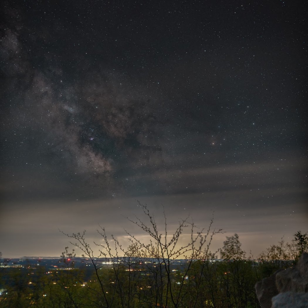 Wallkill Valley Overlook 3