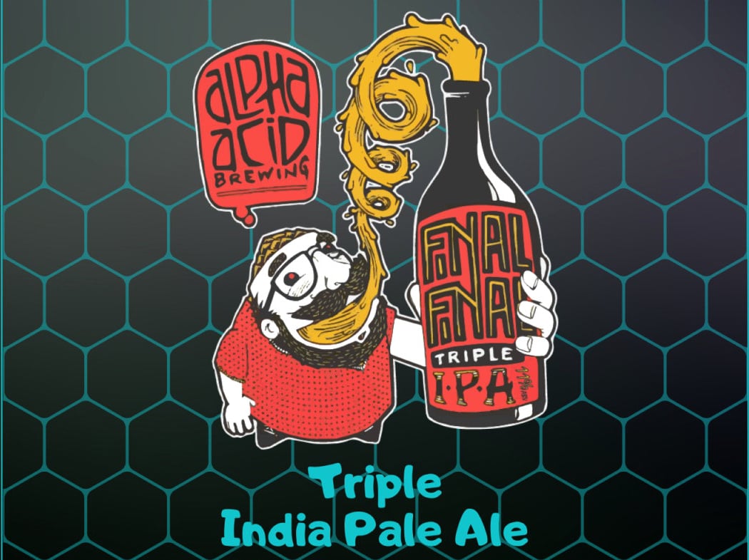 FINAL FINAL Triple IPA Release 1