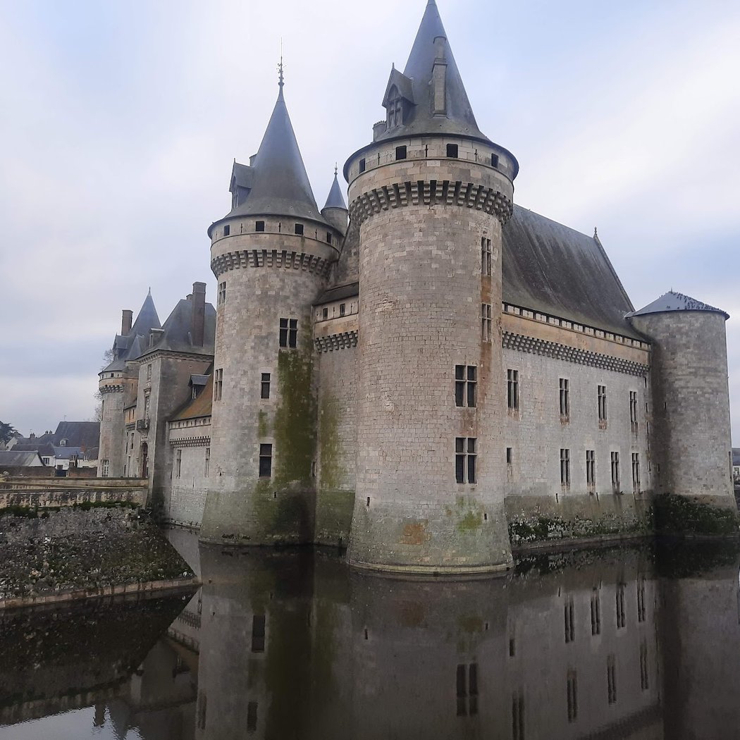 Découverte historique et atelier créatif 2