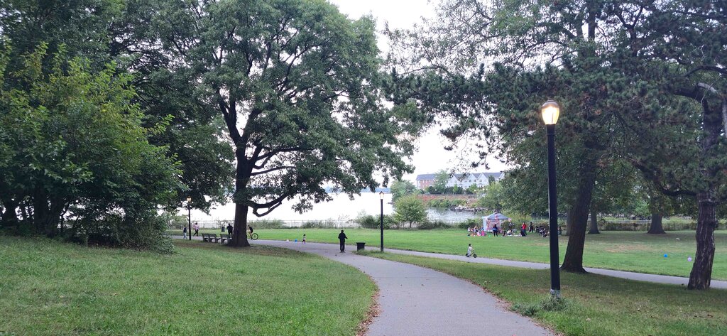 MacNeil Park 3