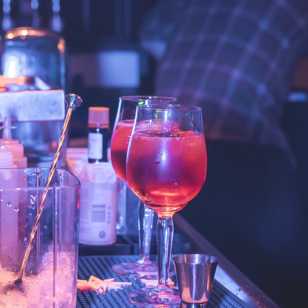Le Hit bar 3