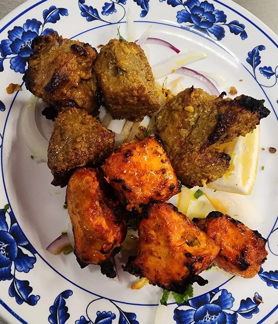Red Chilli Halal 3