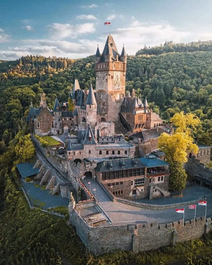Rhineland-Palatinate 1