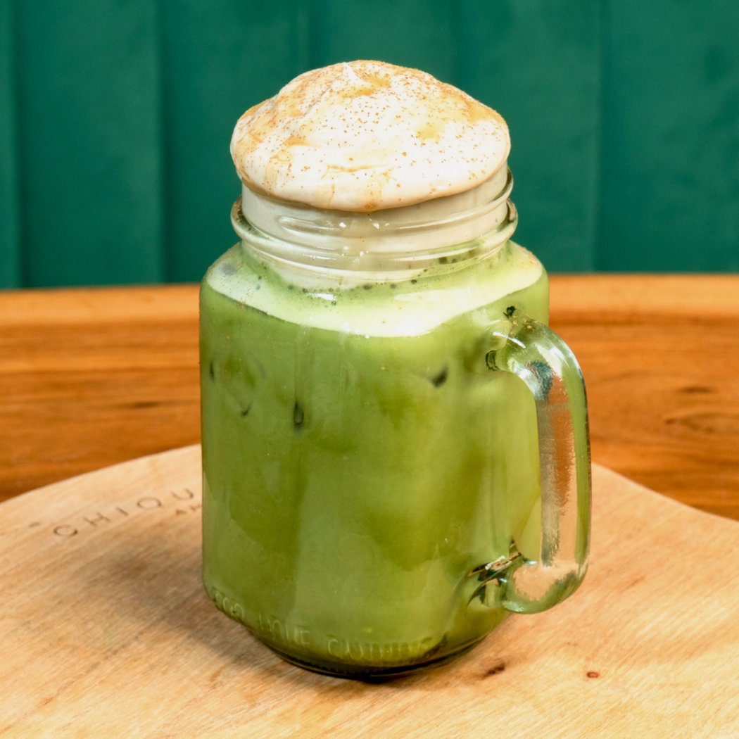 Chiqueolatte 3