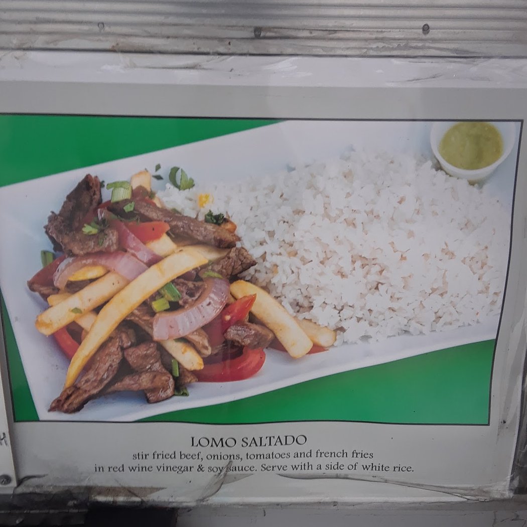 El Calamar 1
