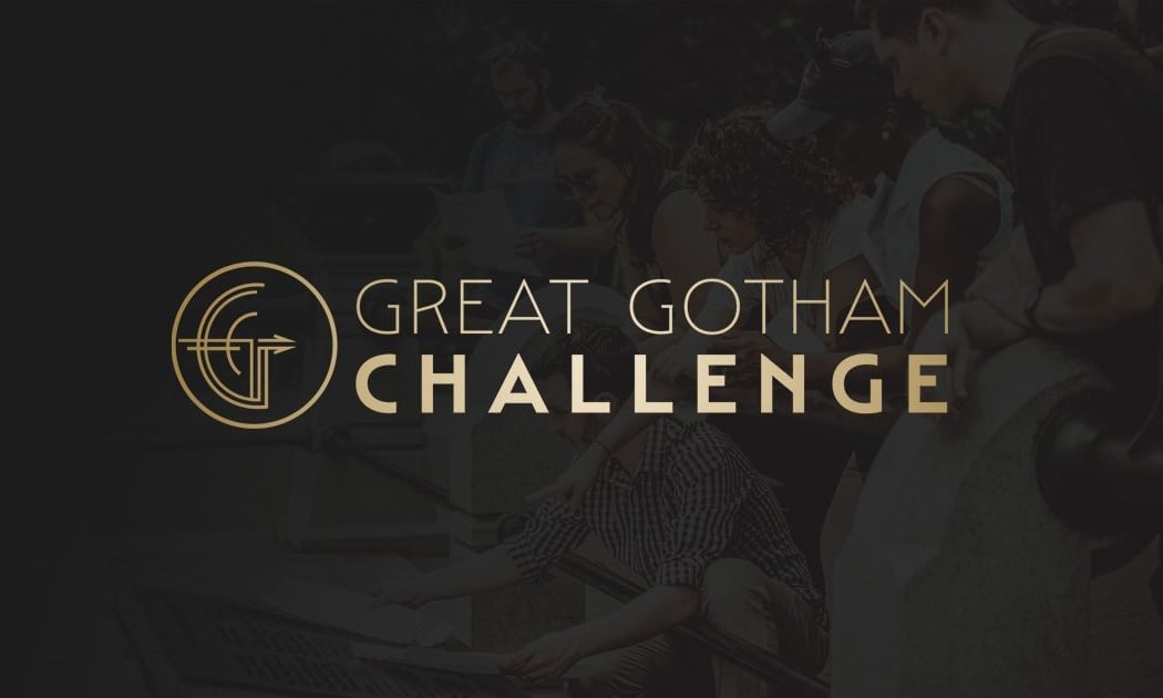 GGC Summer Series 3
