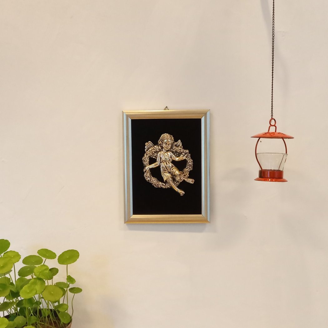 Affordable Art India 2