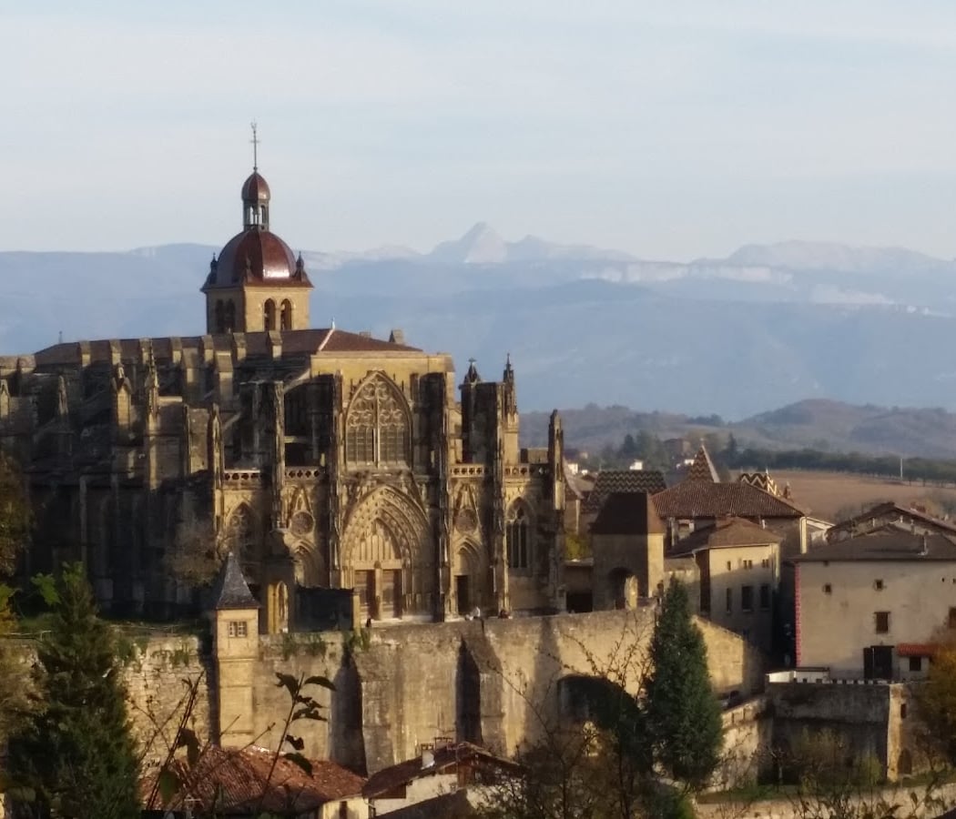 Saint-Antoine-l'Abbaye 3