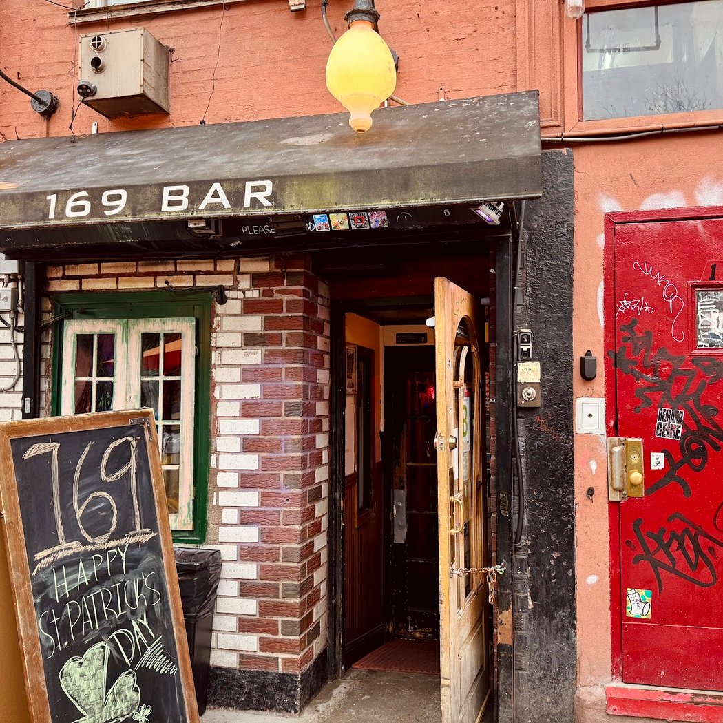 Happy Hour Deals 2