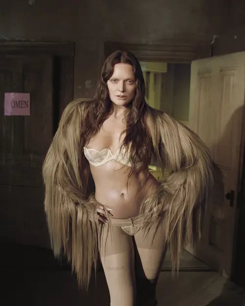 Tove Lo Pop Concert 1