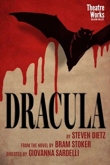 Dracula 1