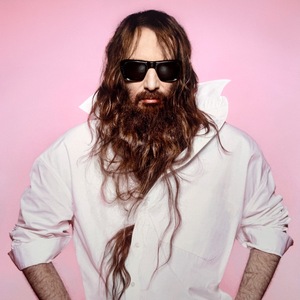 Sébastien Tellier