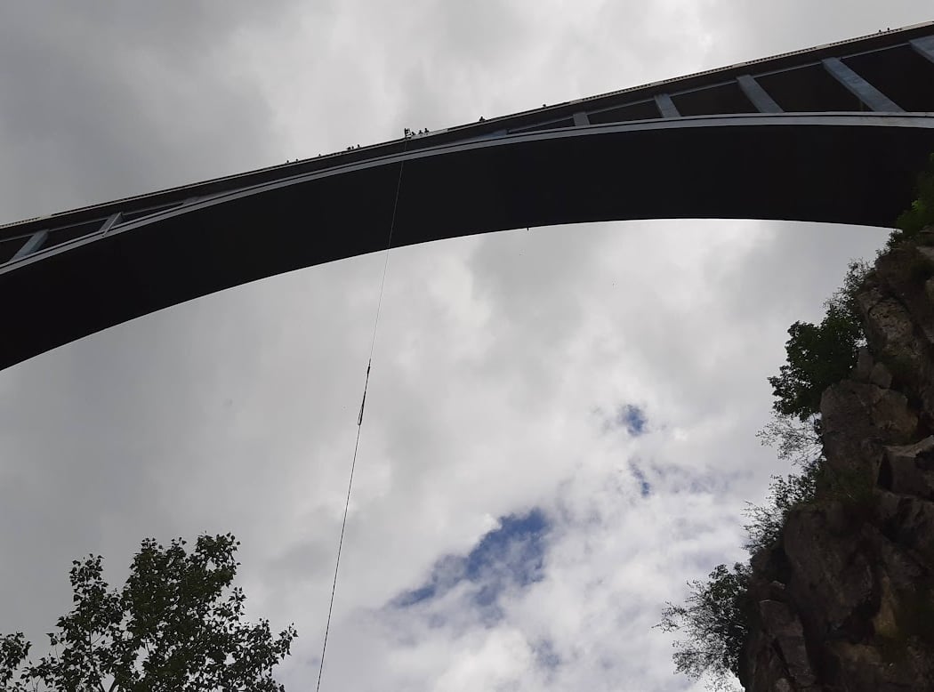 Pont Ponsonnas 2