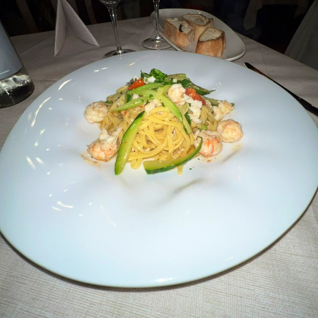 Ristorante Da Carletto 3