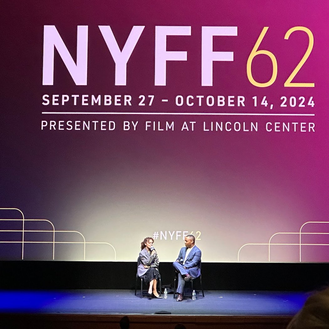 Footnotes series pre-show talk 1