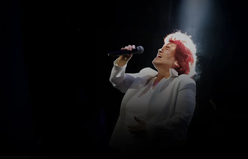 Selda Bağcan 1