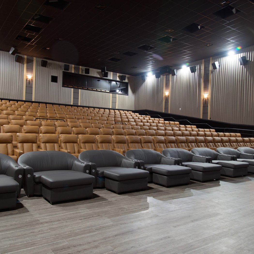 Magic At The Movies Featuring Anthony Grupido 4