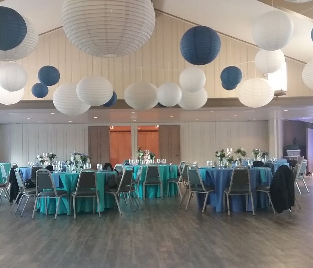 Shabbat Morning Service: Rosen Bat Mitzvah 2