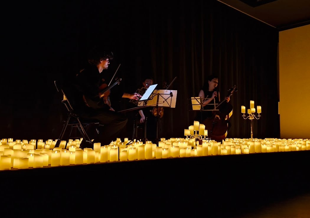 Francis Poulenc Concerto pour piano 1