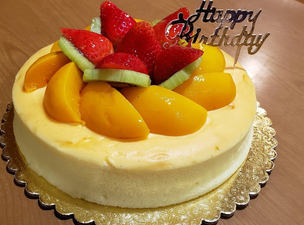 Sheng Kee Bakery #9 - Richmond 1