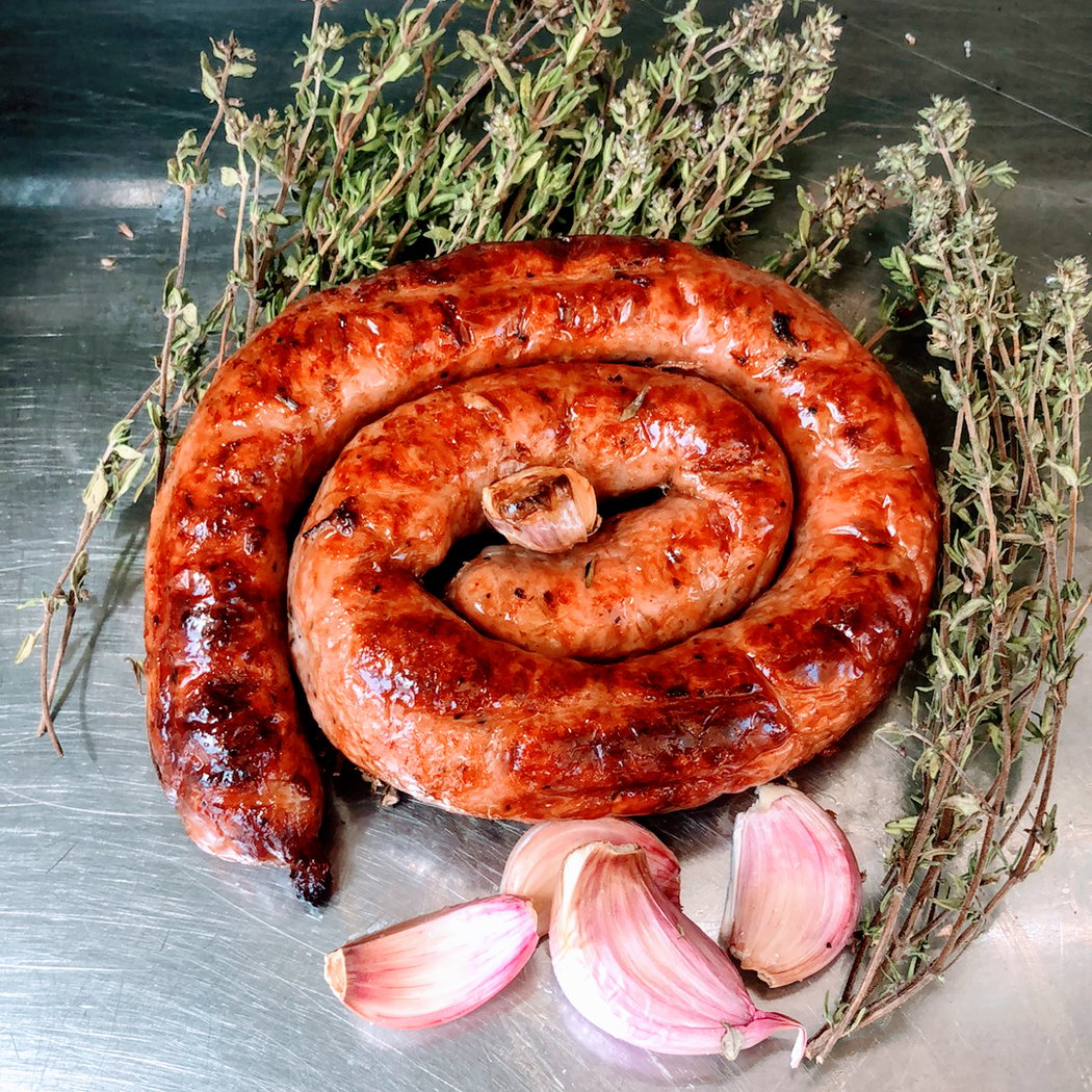 Rôtisserie Le Rotisseur & Poulet Rôti Fermier Marseille 2