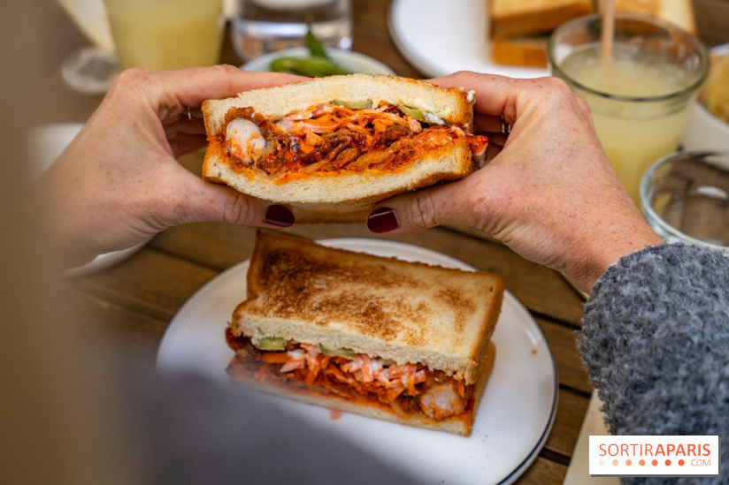 Sôma Sando 1