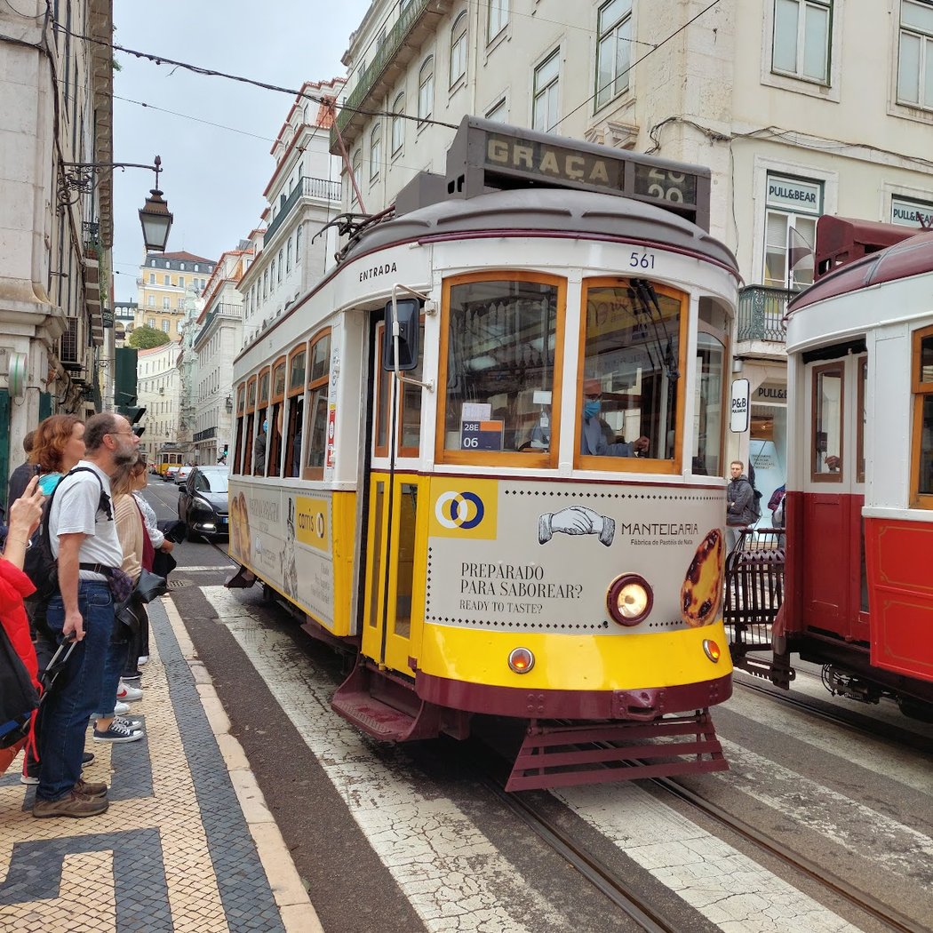 Chiado 1