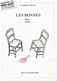 bonnes 2