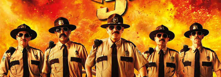 Super Troopers 3 1