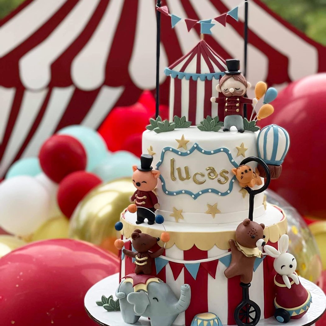 SugarPalace_SAMOLE 1