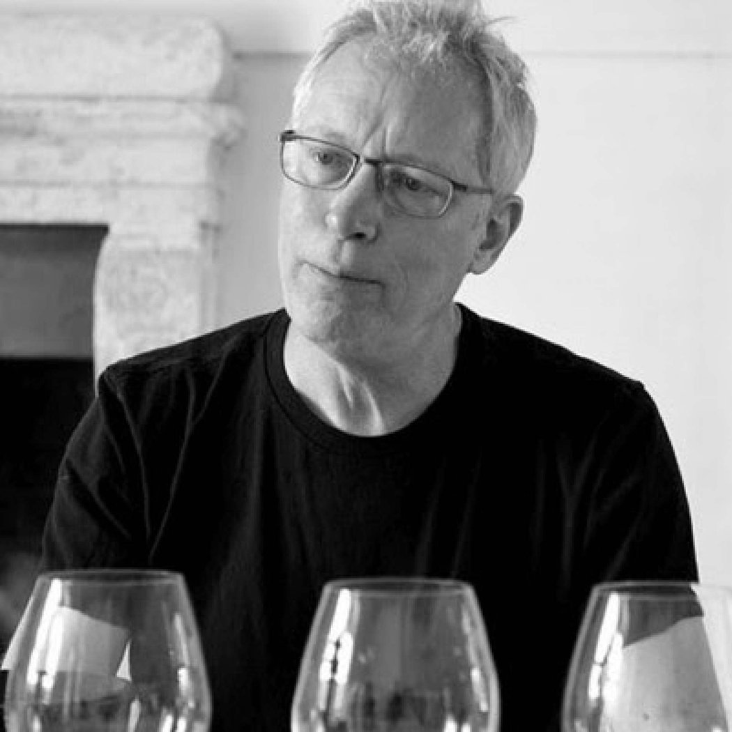 Wine Tasting Fundraiser 2